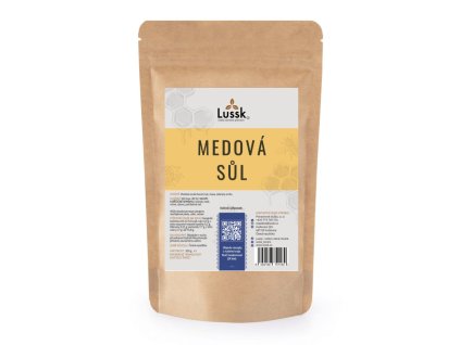 Návrh bez názvu (98)