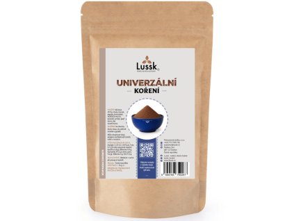 univerzál klasik 50 g