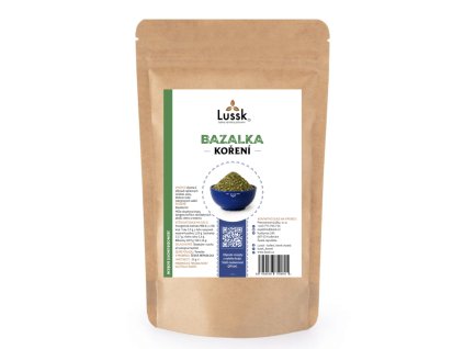 Návrh bez názvu(174)