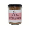 Sůl na pečená masa