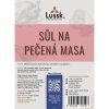 Návrh bez názvu(457)