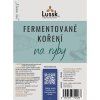 Návrh bez názvu(404)