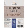 Návrh bez názvu(409)