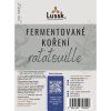 Návrh bez názvu(408)