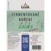 Návrh bez názvu(400)