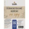 Návrh bez názvu(406)