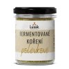 Lussk Fermentované koření ratatouille s etiketou 30g