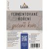 Návrh bez názvu(403)
