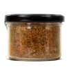 špekové koření Country 130g bez etikety pohled 1