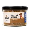špekové koření Country skl 130g etiketa