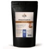 špekové koření Country Doypack 300g