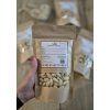 Mandle loupané - 250g