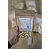 Kešu oříšky - natural 250g