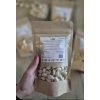 Pistácie pražené solené - 200g