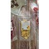 Mango lyofilizované - 50g