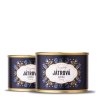 KLASIK Jatrova pastika 190g pair