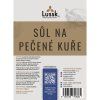 Návrh bez názvu(458)