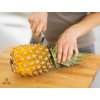 ananas 1 eshop