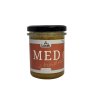 Med s broskvemi