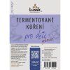 Návrh bez názvu(410)