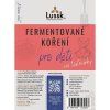 Návrh bez názvu(415)