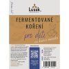 Návrh bez názvu(411)
