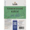 Návrh bez názvu(416)