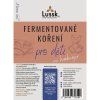 Návrh bez názvu(413)