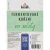 Návrh bez názvu(405)