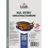 Návrh bez názvu(423)