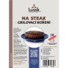 Návrh bez názvu(424)