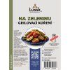 Návrh bez názvu(425)