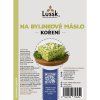 Návrh bez názvu(432)