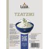 Návrh bez názvu(441)