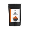 chilli mleté 100g