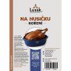 Návrh bez názvu(433)
