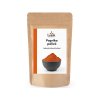 paprika PÁLIVÁ 20g