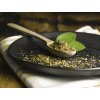 Oregano