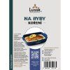 Návrh bez názvu(430)