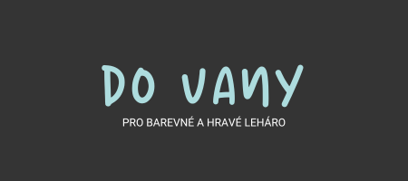 Do vany