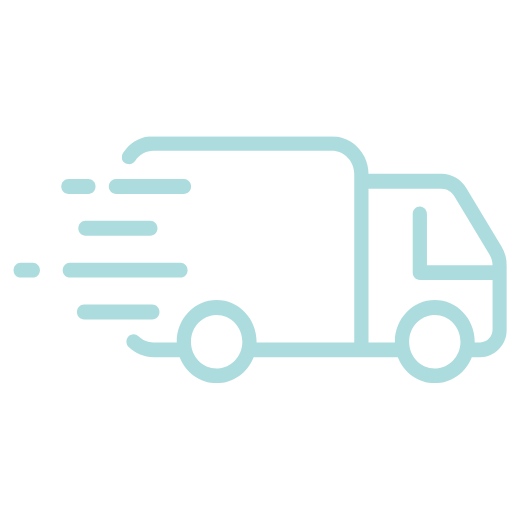 Doprava zdarma nad 1500 Kč