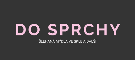 Přírodní ručně vyráběná mýdla na tělo