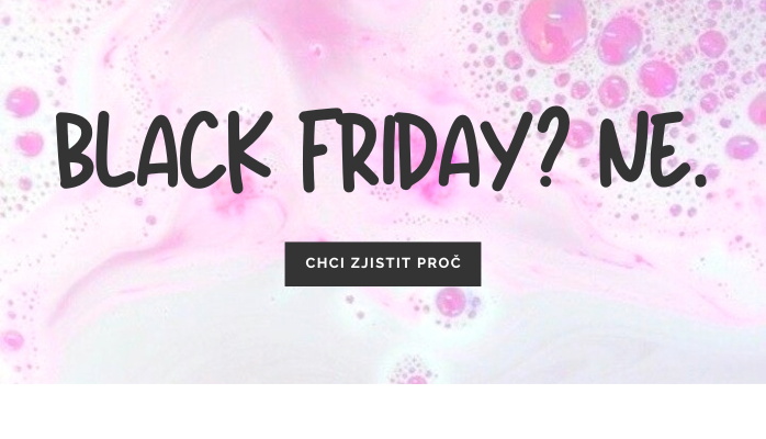 Výhody nákupu u lokálního tvůrce