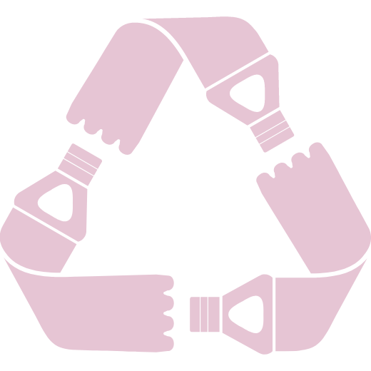 Bez plastů a zero waste