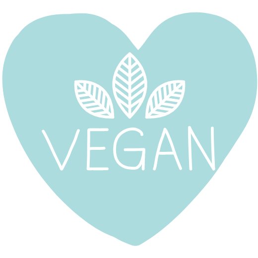 Vegan kosmetika bez živočišných složek