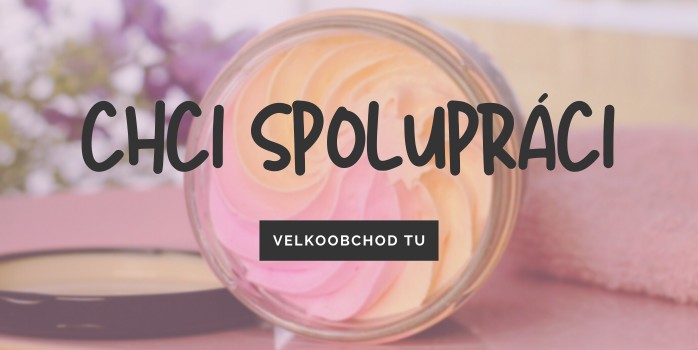 Šumivá bomba do koupele