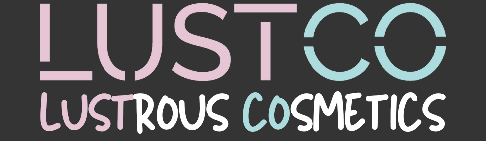 Lustcoshop.com