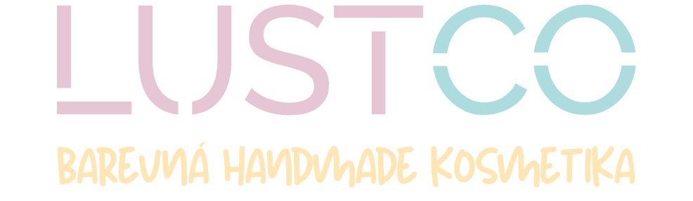 Lustcoshop.com