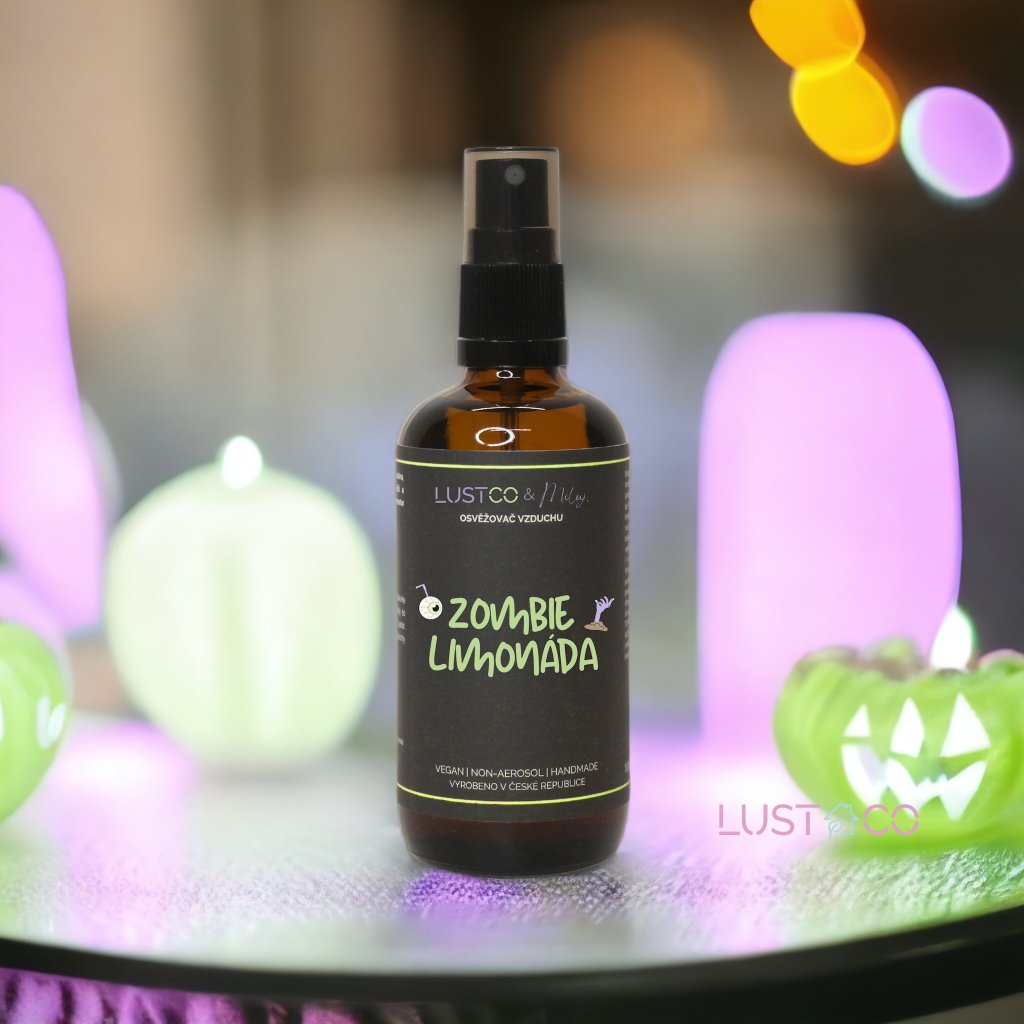 PhotoRoom 20230806 54830 PM