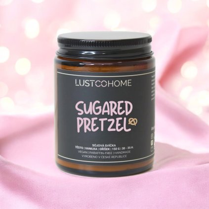 Photoroom 001 20250910 54622 PM